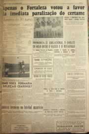 Hemeroteca - pagina correio_do_ceara_1954_02_0013.jpg