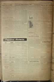 Hemeroteca - pagina correio_do_ceara_1954_02_0014.jpg