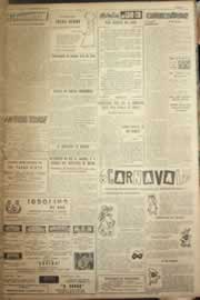 Hemeroteca - pagina correio_do_ceara_1954_02_0015.jpg