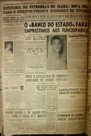 Hemeroteca - pagina correio_do_ceara_1954_02_0016.jpg