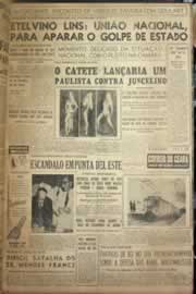 Hemeroteca - pagina correio_do_ceara_1954_02_0017.jpg