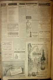 Hemeroteca - pagina correio_do_ceara_1954_02_0018.jpg