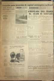 Hemeroteca - pagina correio_do_ceara_1954_02_0019.jpg