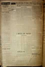 Hemeroteca - pagina correio_do_ceara_1954_02_0020.jpg
