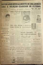 Hemeroteca - pagina correio_do_ceara_1954_02_0021.jpg