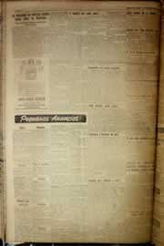 Hemeroteca - pagina correio_do_ceara_1954_02_0022.jpg