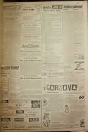 Hemeroteca - pagina correio_do_ceara_1954_02_0023.jpg