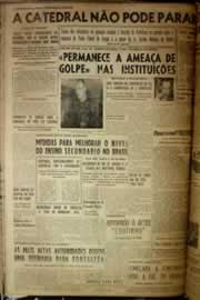 Hemeroteca - pagina correio_do_ceara_1954_02_0024.jpg