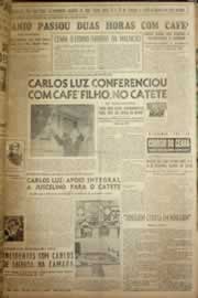 Hemeroteca - pagina correio_do_ceara_1954_02_0025.jpg