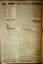 Hemeroteca - pagina correio_do_ceara_1954_02_0026.jpg