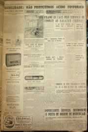 Hemeroteca - pagina correio_do_ceara_1954_02_0027.jpg