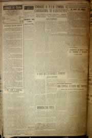 Hemeroteca - pagina correio_do_ceara_1954_02_0028.jpg