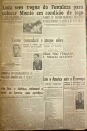 Hemeroteca - pagina correio_do_ceara_1954_02_0029.jpg
