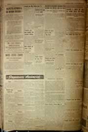 Hemeroteca - pagina correio_do_ceara_1954_02_0030.jpg