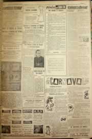 Hemeroteca - pagina correio_do_ceara_1954_02_0031.jpg