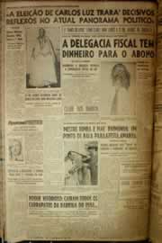 Hemeroteca - pagina correio_do_ceara_1954_02_0032.jpg
