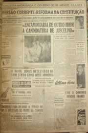Hemeroteca - pagina correio_do_ceara_1954_02_0033.jpg