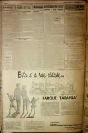 Hemeroteca - pagina correio_do_ceara_1954_02_0034.jpg