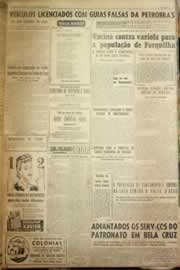 Hemeroteca - pagina correio_do_ceara_1954_02_0035.jpg