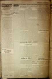Hemeroteca - pagina correio_do_ceara_1954_02_0036.jpg