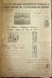 Hemeroteca - pagina correio_do_ceara_1954_02_0037.jpg