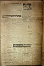 Hemeroteca - pagina correio_do_ceara_1954_02_0038.jpg