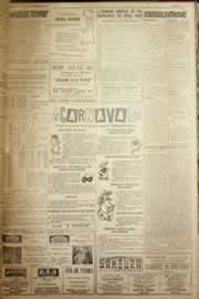 Hemeroteca - pagina correio_do_ceara_1954_02_0039.jpg