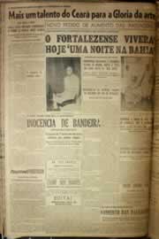 Hemeroteca - pagina correio_do_ceara_1954_02_0040.jpg