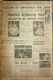 Hemeroteca - pagina correio_do_ceara_1954_02_0041.jpg