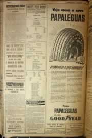 Hemeroteca - pagina correio_do_ceara_1954_02_0042.jpg
