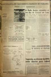 Hemeroteca - pagina correio_do_ceara_1954_02_0043.jpg
