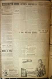 Hemeroteca - pagina correio_do_ceara_1954_02_0044.jpg