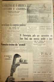 Hemeroteca - pagina correio_do_ceara_1954_02_0045.jpg