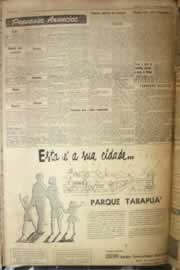 Hemeroteca - pagina correio_do_ceara_1954_02_0046.jpg