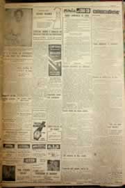 Hemeroteca - pagina correio_do_ceara_1954_02_0047.jpg