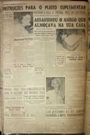 Hemeroteca - pagina correio_do_ceara_1954_02_0048.jpg