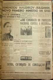 Hemeroteca - pagina correio_do_ceara_1954_02_0049.jpg