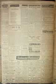 Hemeroteca - pagina correio_do_ceara_1954_02_0050.jpg