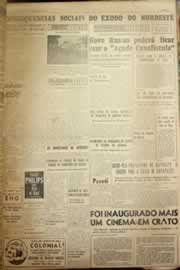 Hemeroteca - pagina correio_do_ceara_1954_02_0051.jpg