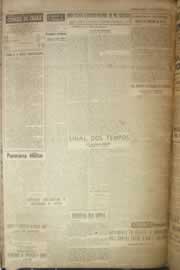 Hemeroteca - pagina correio_do_ceara_1954_02_0052.jpg