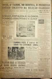Hemeroteca - pagina correio_do_ceara_1954_02_0053.jpg