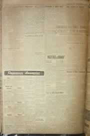 Hemeroteca - pagina correio_do_ceara_1954_02_0054.jpg