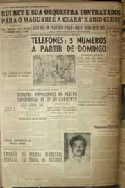 Hemeroteca - pagina correio_do_ceara_1954_02_0056.jpg