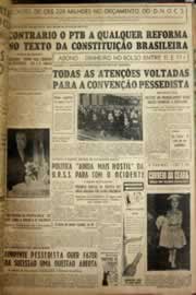 Hemeroteca - pagina correio_do_ceara_1954_02_0057.jpg