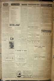 Hemeroteca - pagina correio_do_ceara_1954_02_0058.jpg