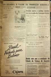 Hemeroteca - pagina correio_do_ceara_1954_02_0059.jpg