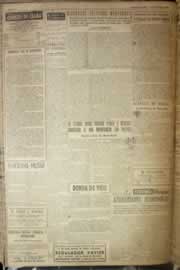 Hemeroteca - pagina correio_do_ceara_1954_02_0060.jpg