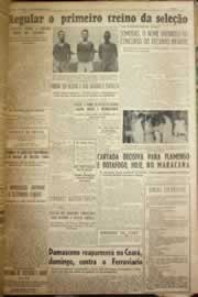 Hemeroteca - pagina correio_do_ceara_1954_02_0061.jpg