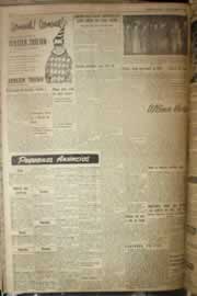 Hemeroteca - pagina correio_do_ceara_1954_02_0062.jpg