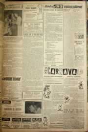 Hemeroteca - pagina correio_do_ceara_1954_02_0063.jpg